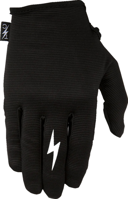 33013337_0.png