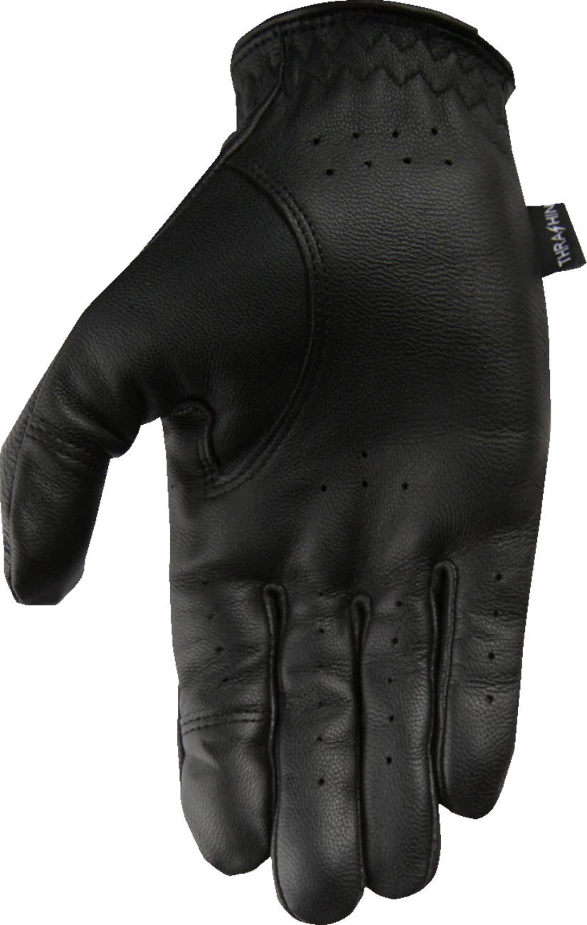 33013377_1.png