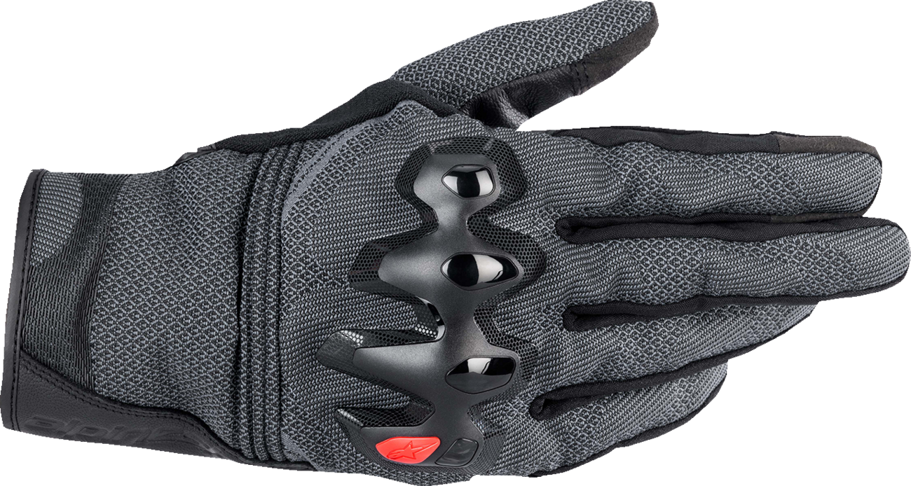 33014345_0.png