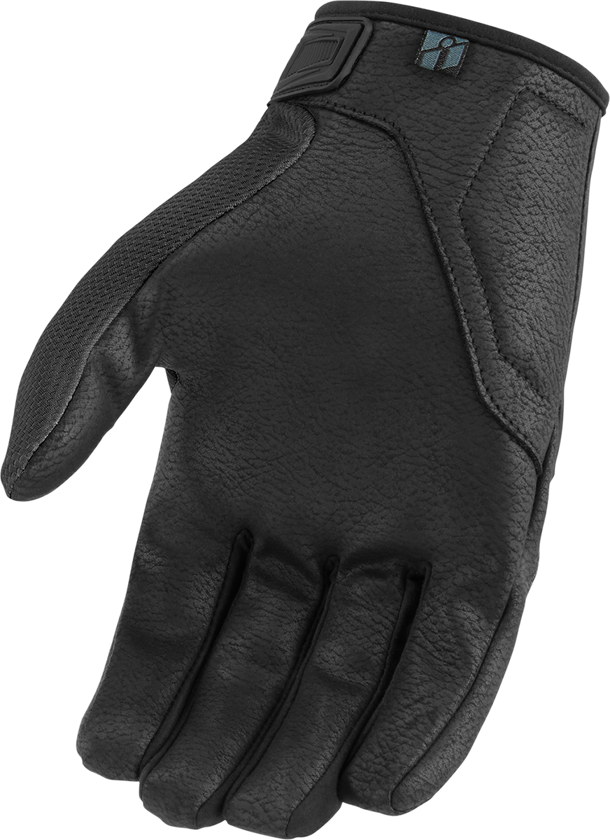 33014355_1.png