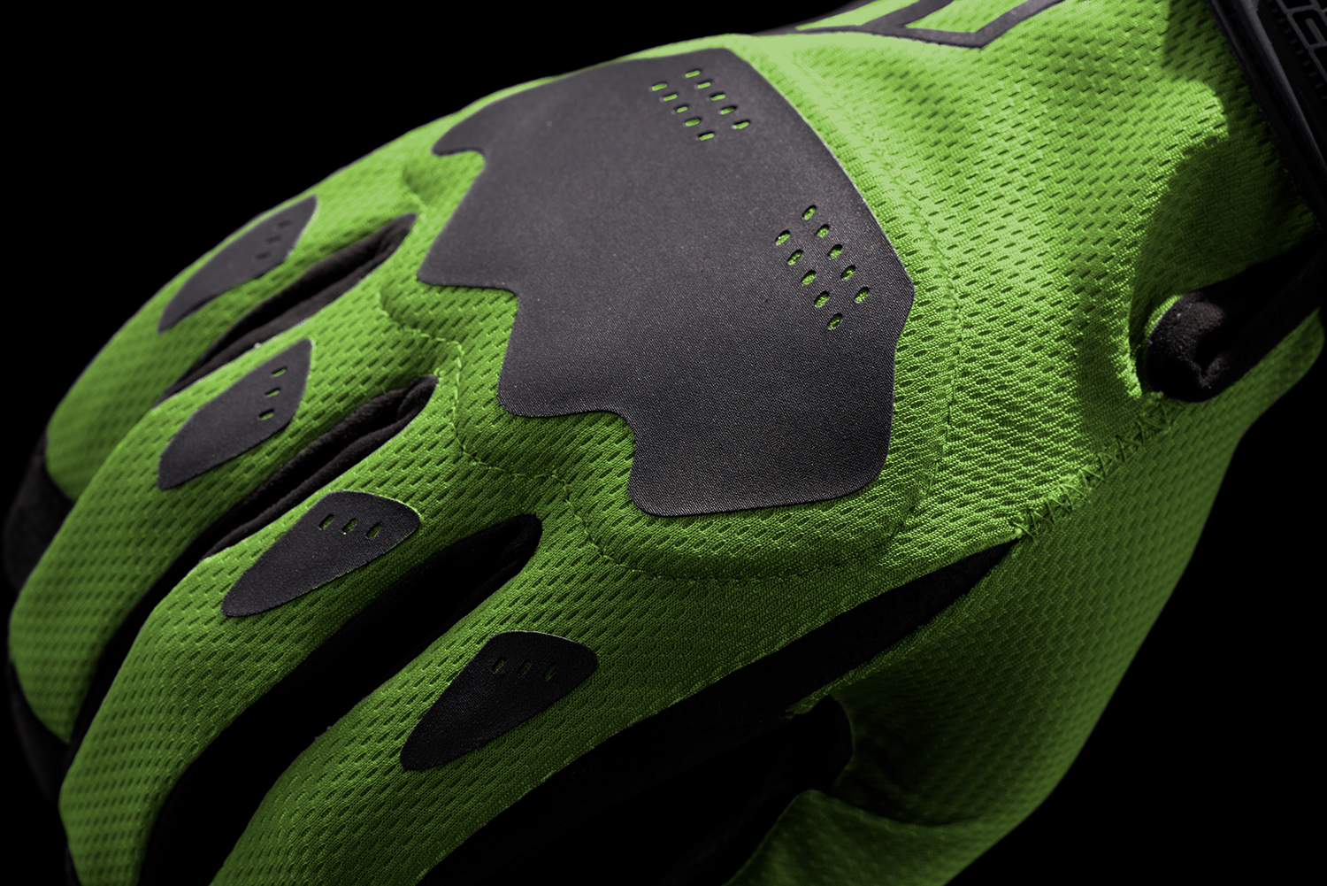 33014367_2.png