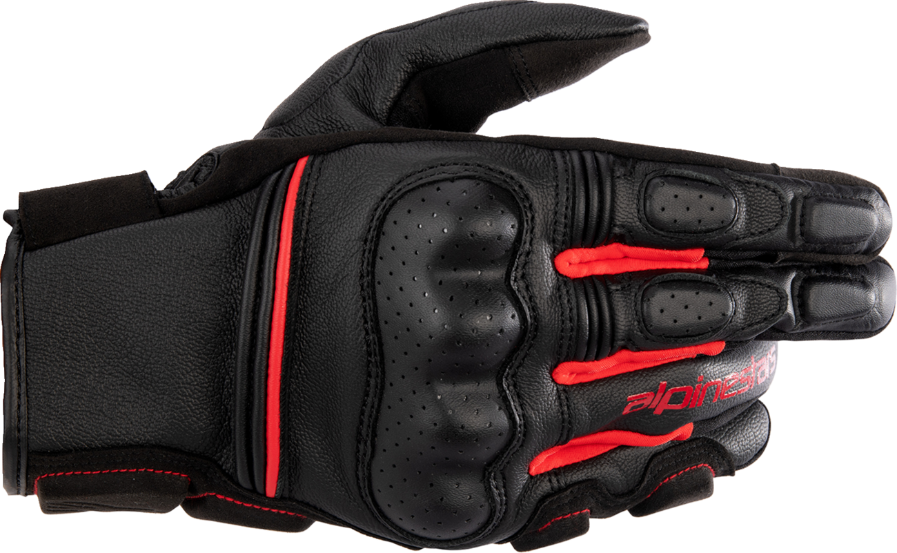 33014525_2.png