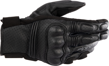 33014580_0.png