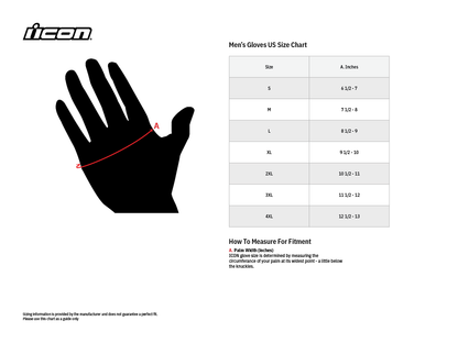 33014597_3.png