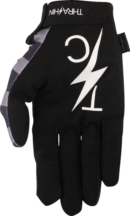 33014668_2.png