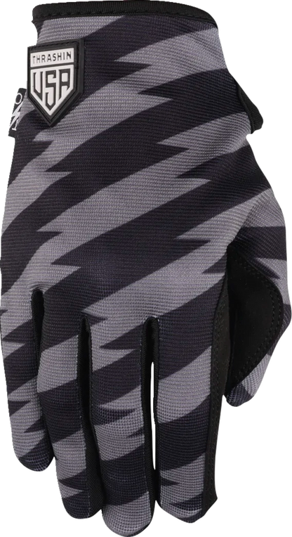 33014668_3.png