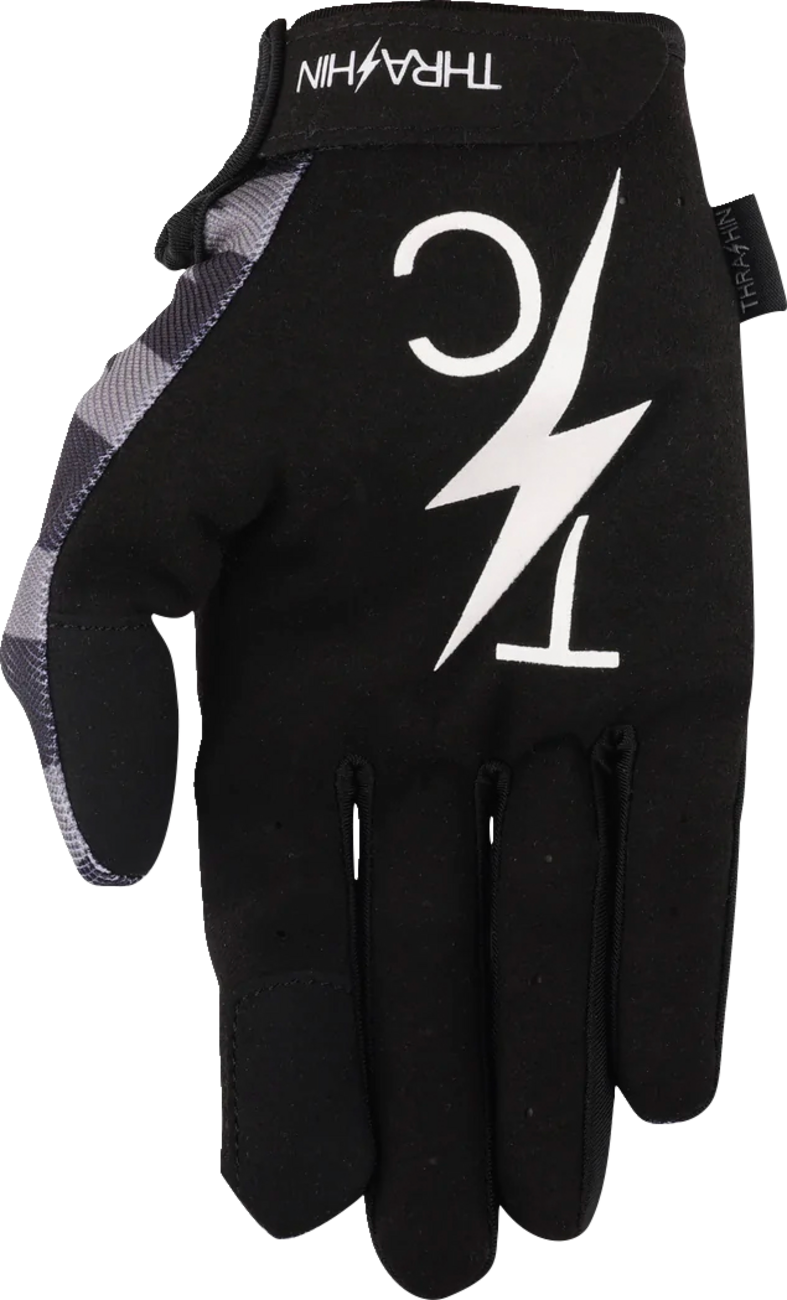 33014669_2.png