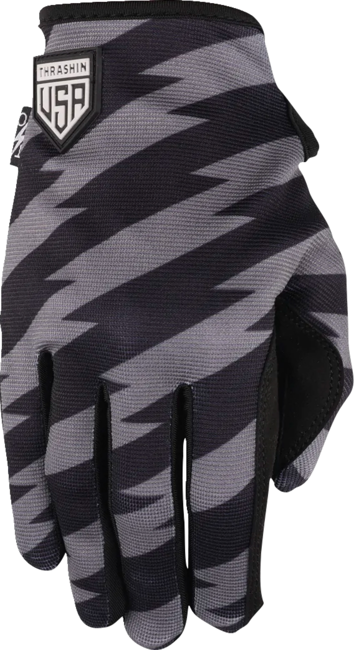 33014669_3.png