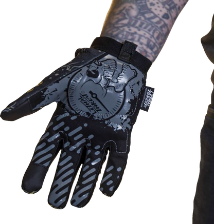 33014684_4.png