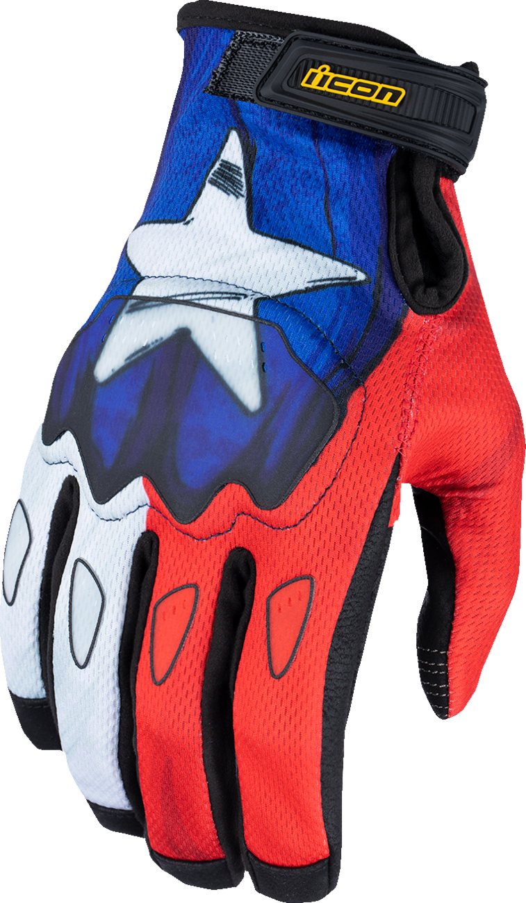 33014716_3.png
