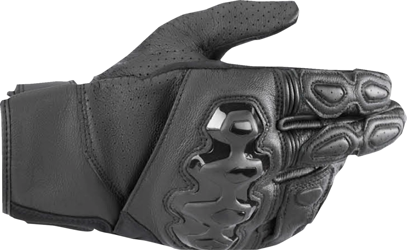 33014737_0.png