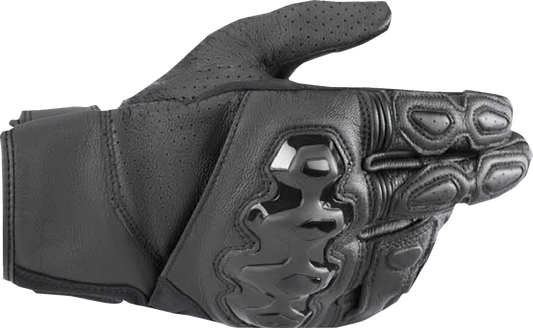 33014738_0.png