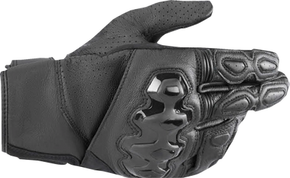 33014767_0.png