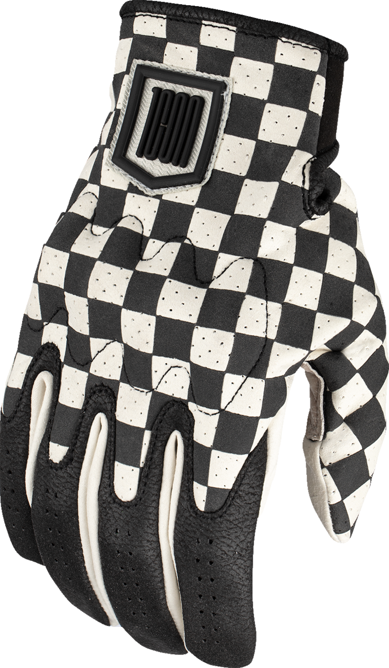 33014817_0.png
