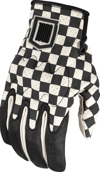 33014818_0.png