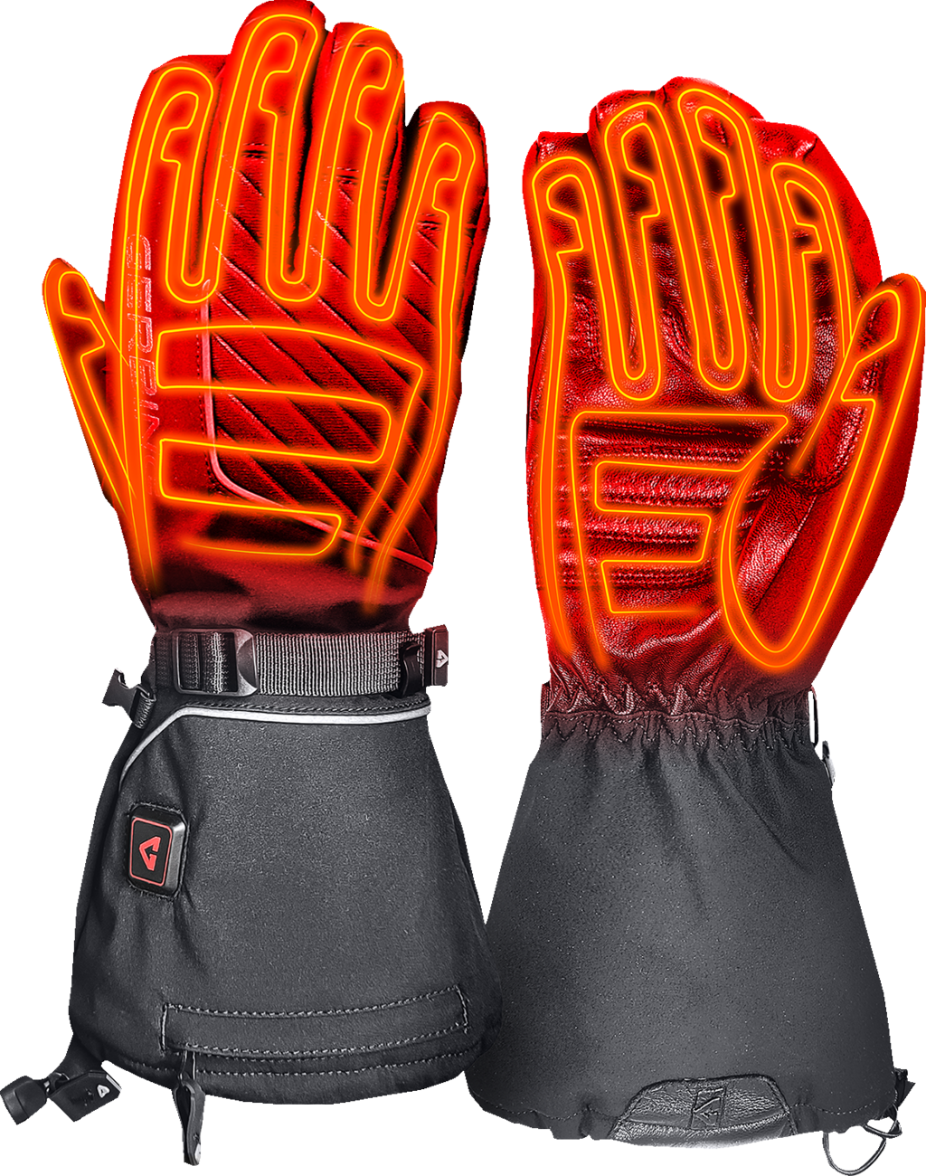 33015030_4.png