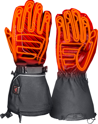 33015032_4.png