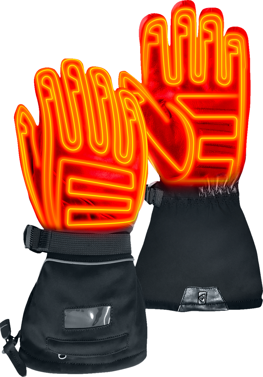 33015055_2.png