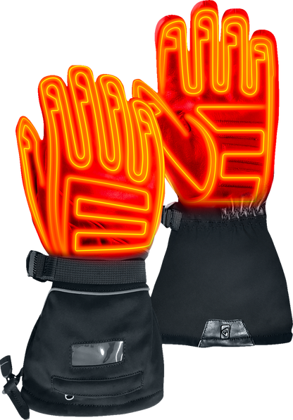 33015056_2.png