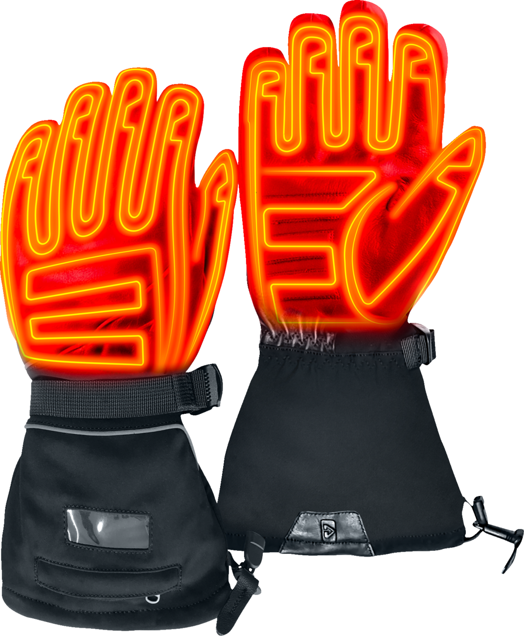 33015058_1.png