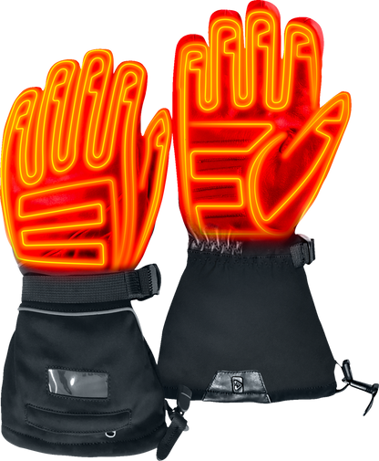 33015060_1.png