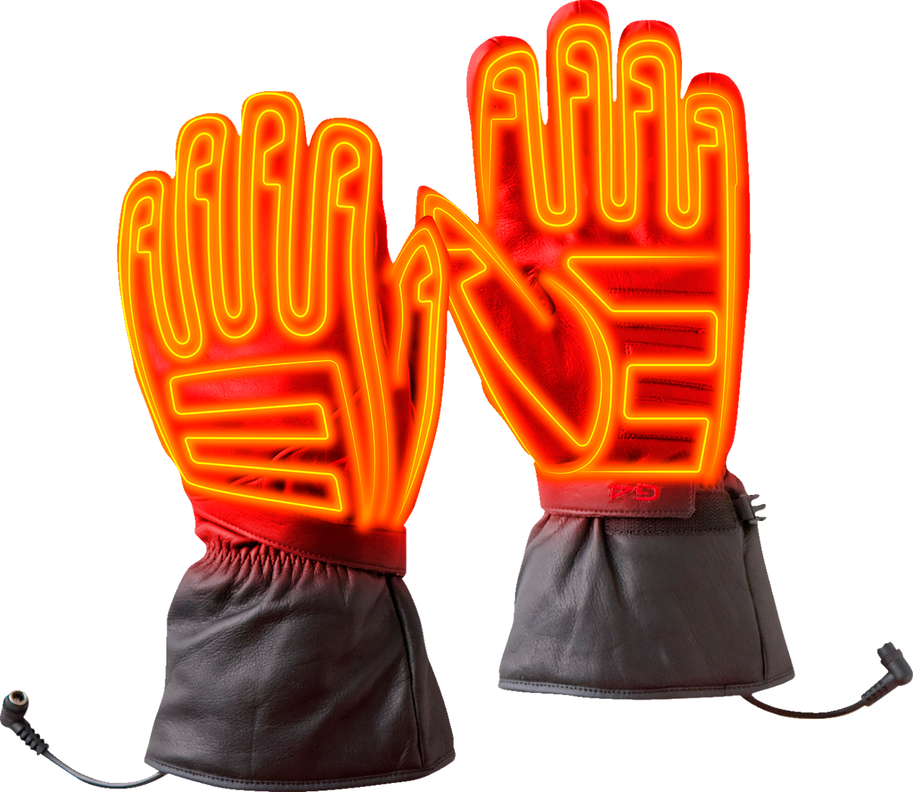 33015061_1.png