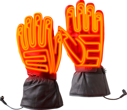 33015062_1.png