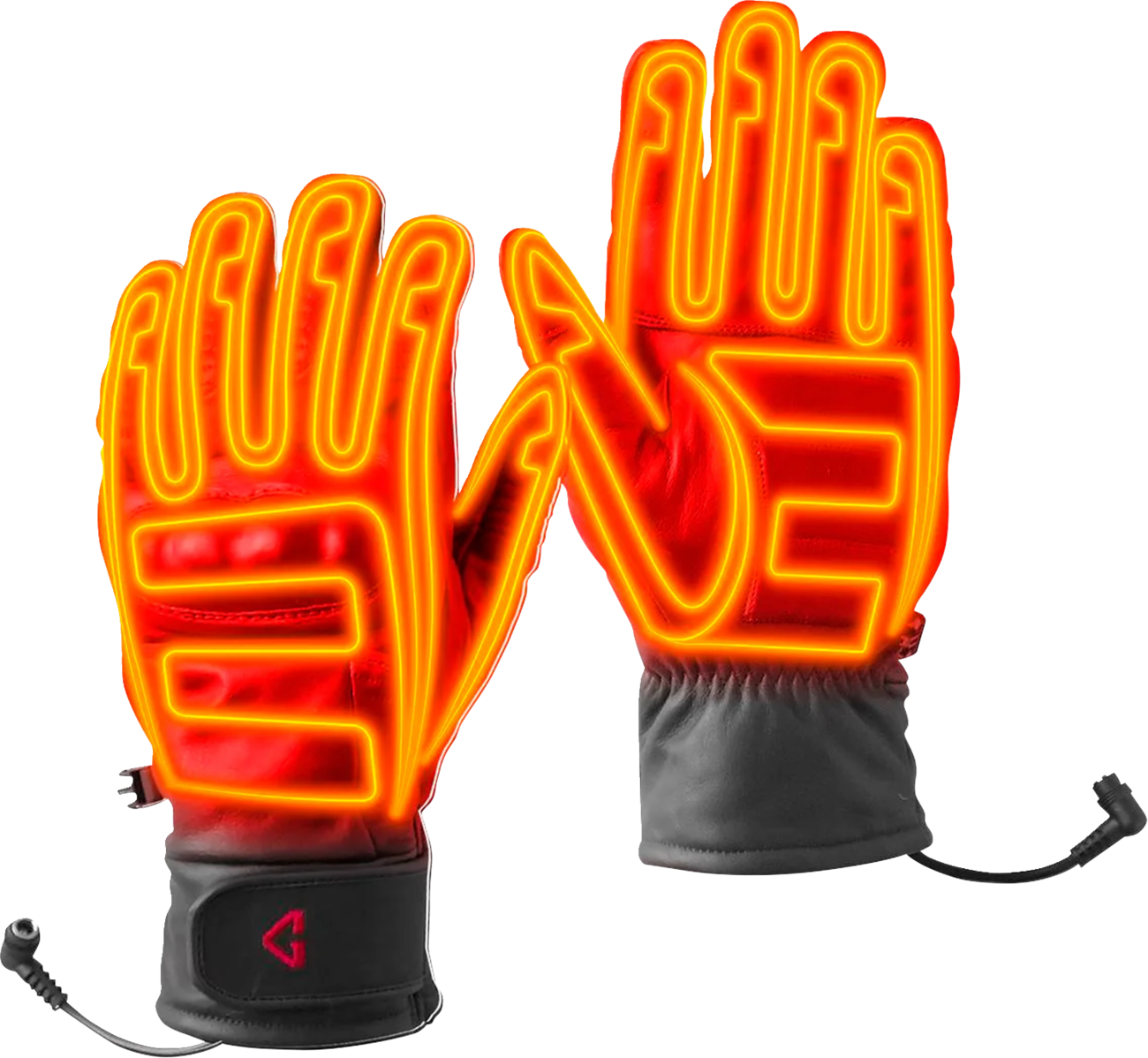 33015135_1.png