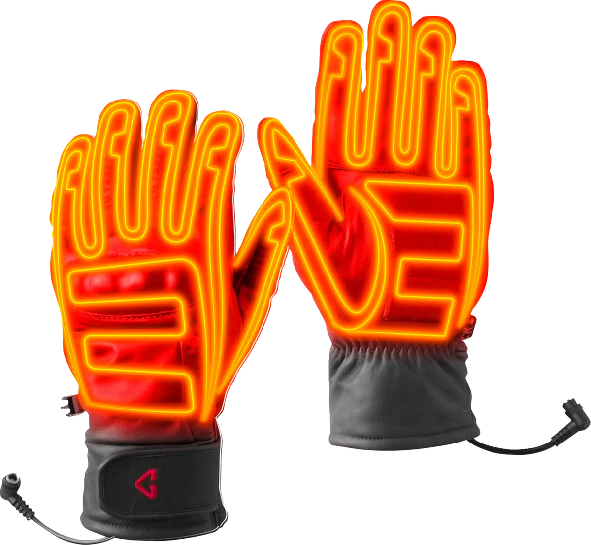 33015137_1.png