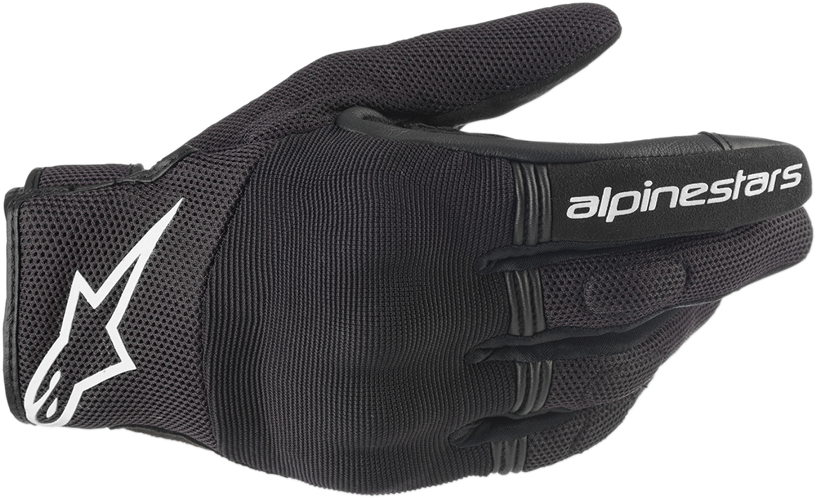 33020746_2.png