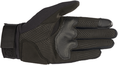 33020774_1.png