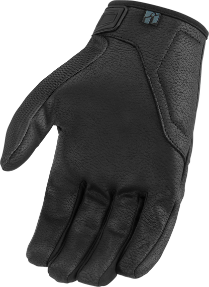 33020844_1.png