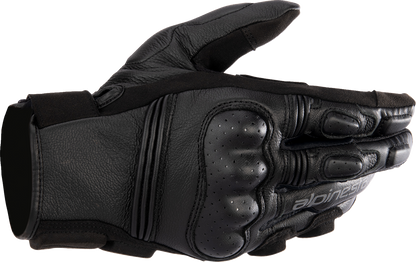 33020909_0.png