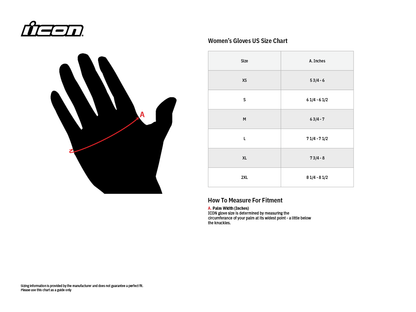 33020927_3.png