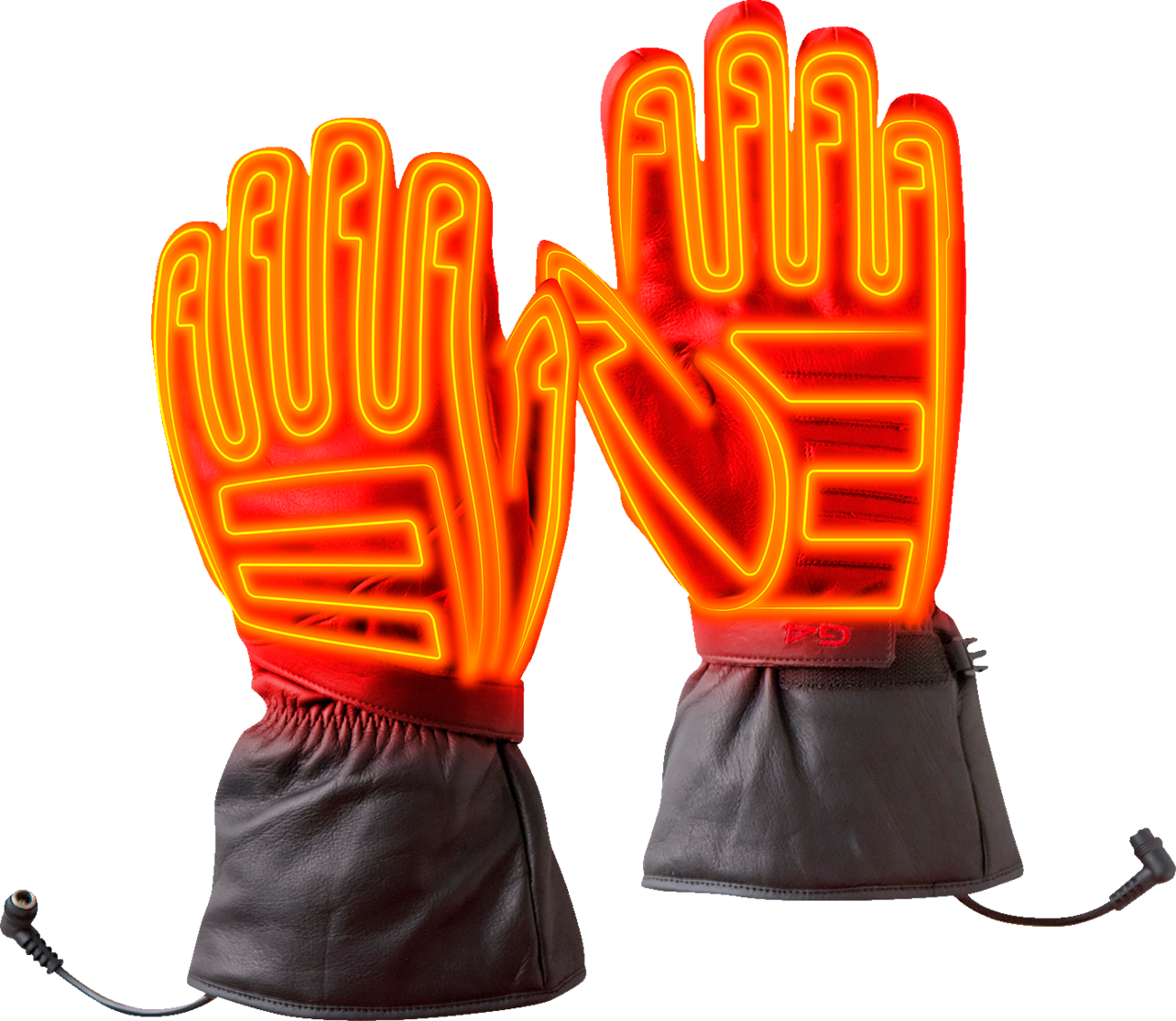 33021001_1.png