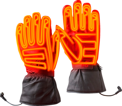 33021001_1.png