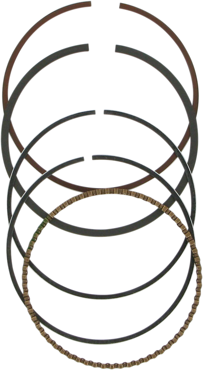 3307XC_0.png