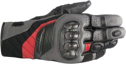 33100642_2.png