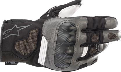 33100836_0.png