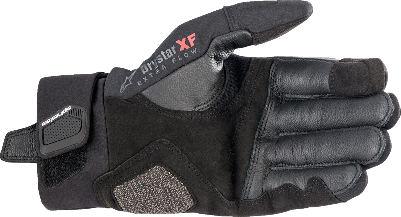 33100967_1.png