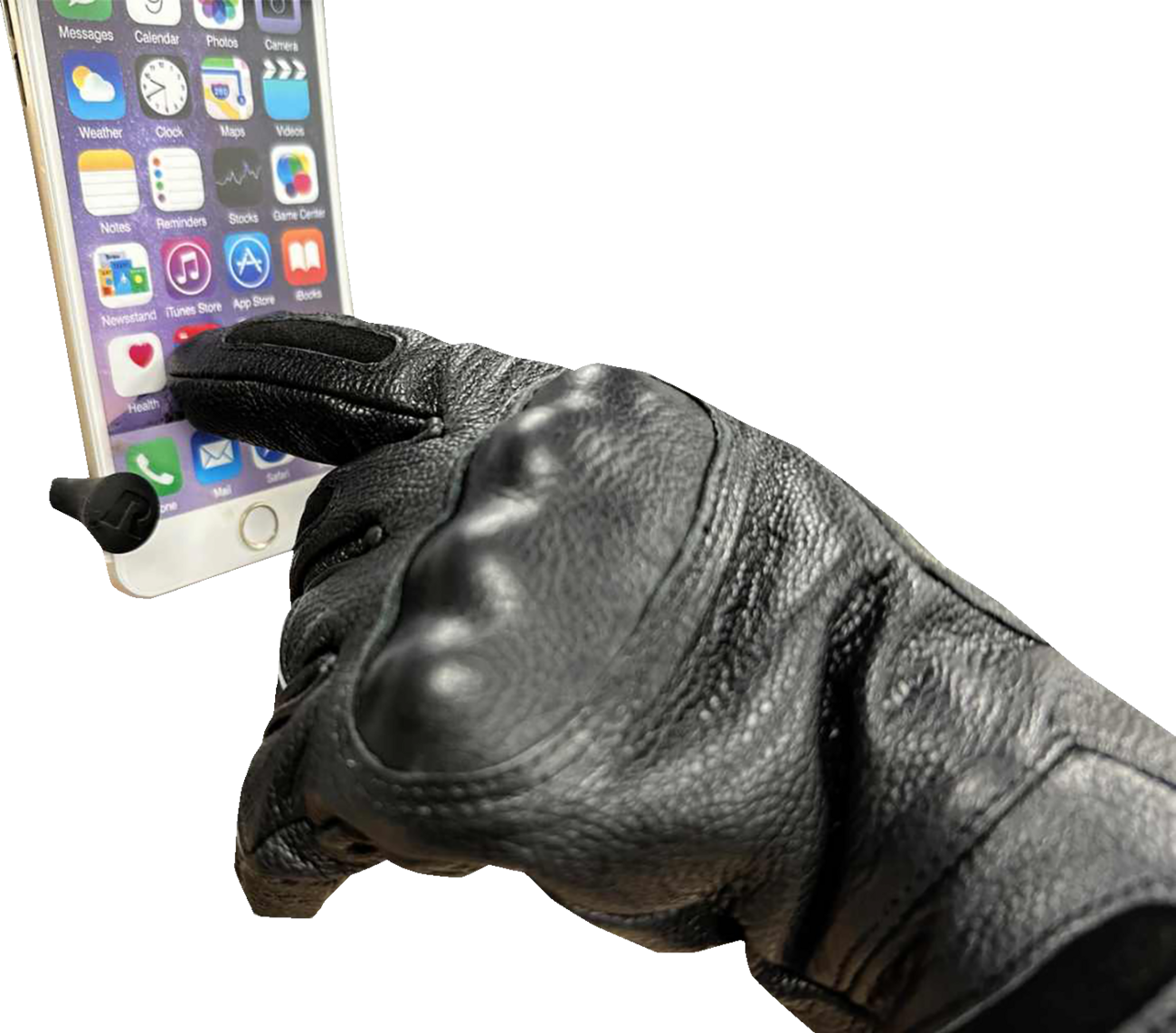 33101022_2.png