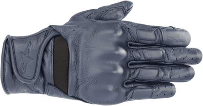 33110161_2.png