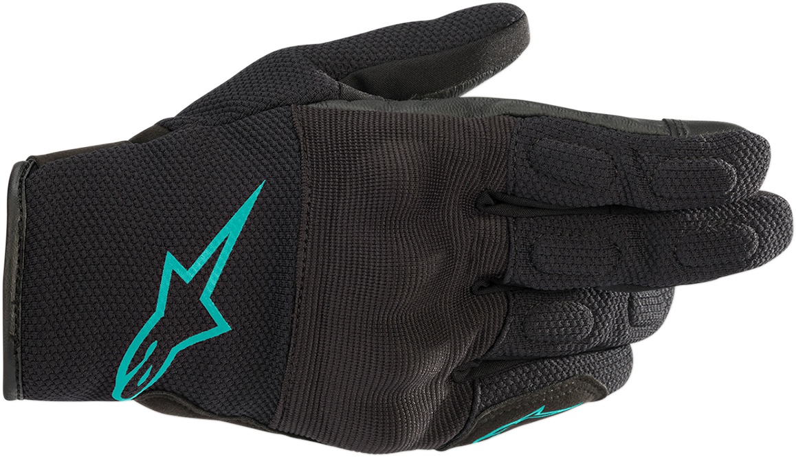 33110193_3.png