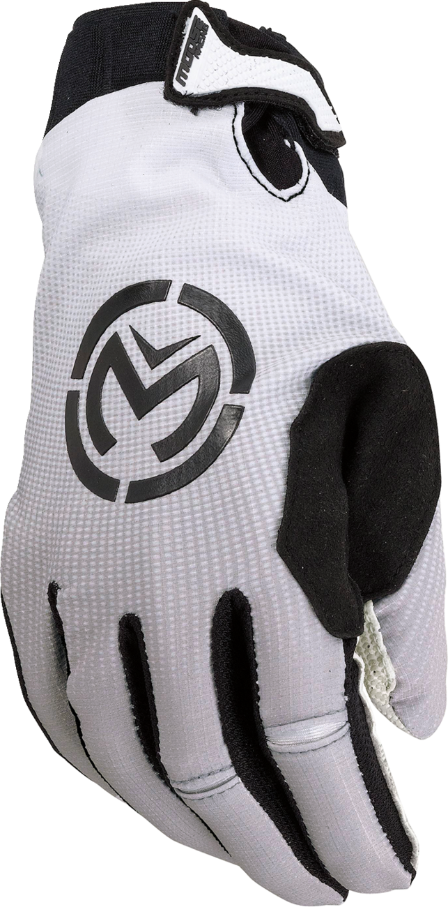 33307340_1.png