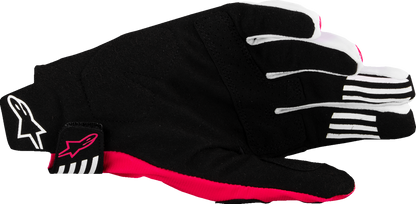 33307910_1.png