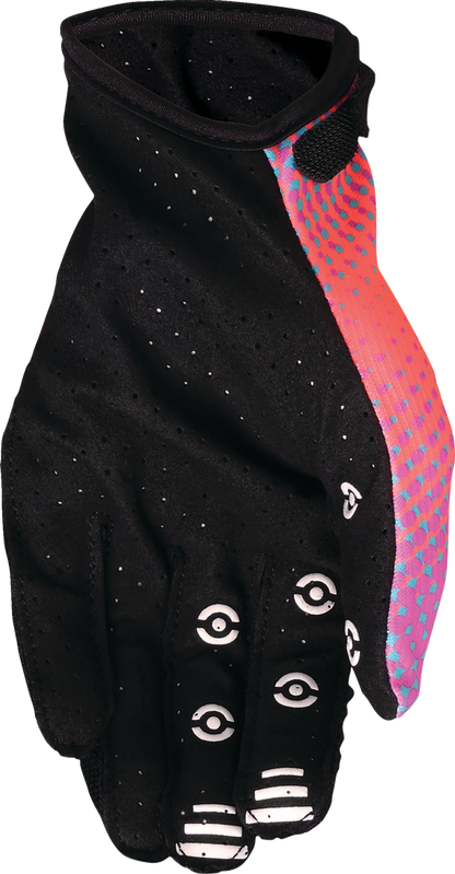 33308074_1.png