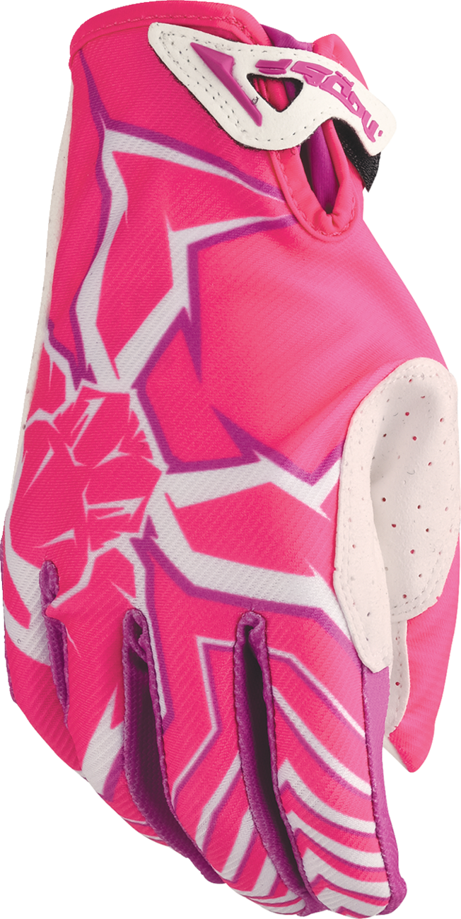 33308099_0.png