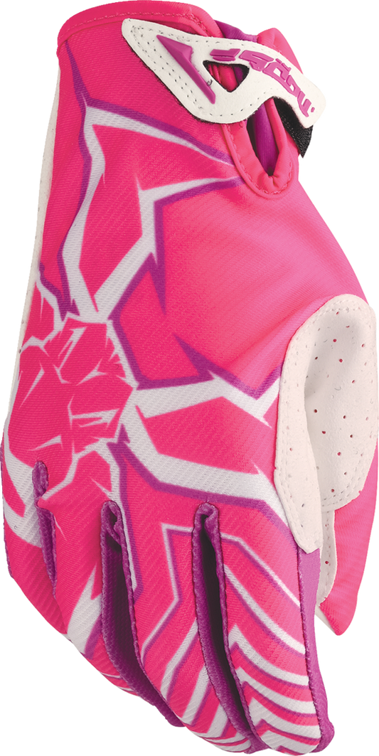 33308101_0.png
