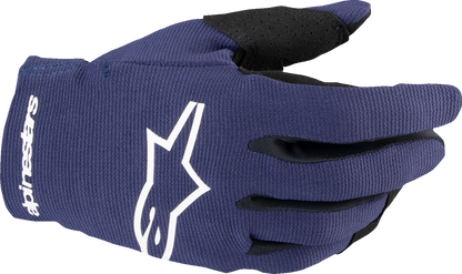 33321866_0.png