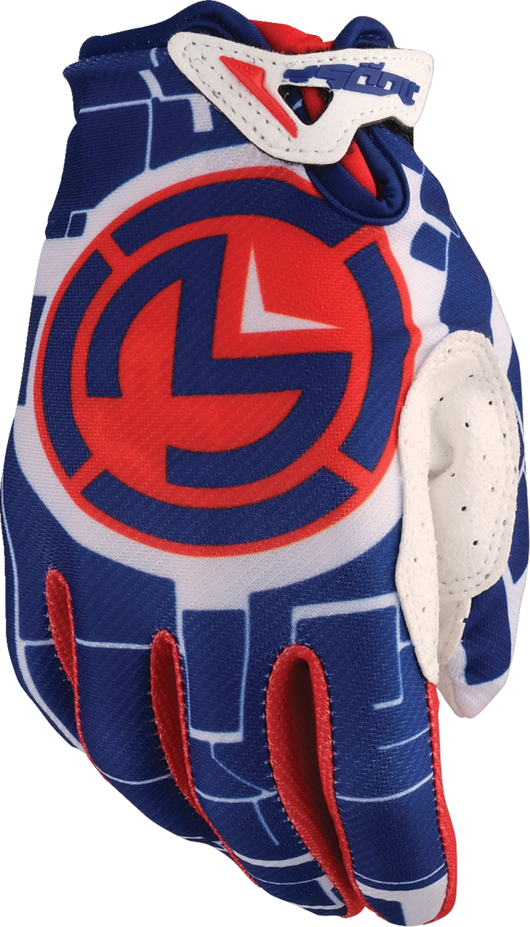33321888_1.png